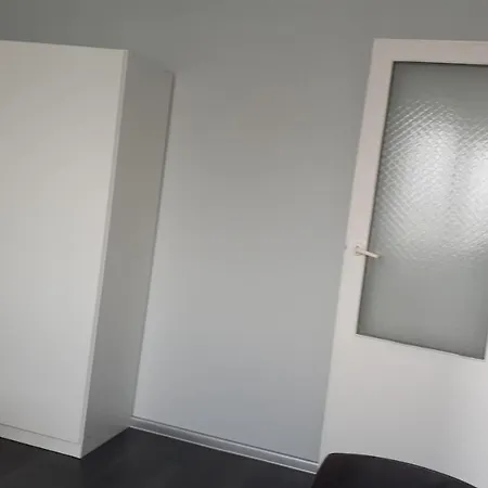 Appartement Apartament W Spokojnej Okolicy